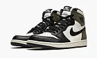 Air Jordan 1 High OG Dark Mocha