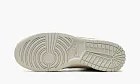 Nike Dunk Low Retro Gone Fishing