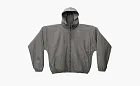 Yeezy WB-01 Wind Breaker Charcoal