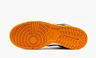 Nike Dunk Low SP Ceramic