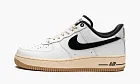 Air Force 1 LO MNS WMNS Command Force - Summit White