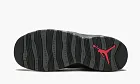 Air Jordan 10 Retro Bg Shadow