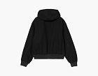 Carhartt WIP FW24 W' OG Active Jacket