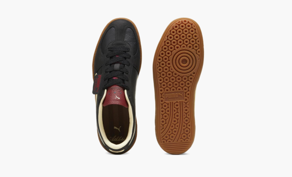 Puma Palermo Players Lane 