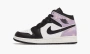 Air Jordan 1 Mid SE Zen Master 