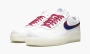 Air Force 1 '07 De Lo Mio 