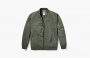 Timberland Jackets "Army Green" 