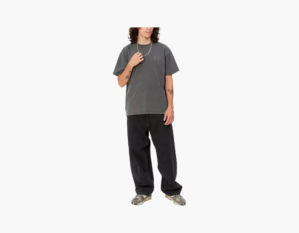 Carhartt WIP SS Vista T