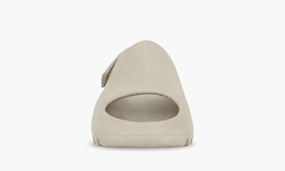 adidas Yeezy Slides Infant Pure 2022 Re-Release