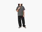 Carhartt WIP SS Vista T