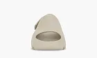 adidas Yeezy Slides Infant Pure 2022 Re-Release