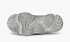 adidas Yeezy 500 Kids Stone Salt