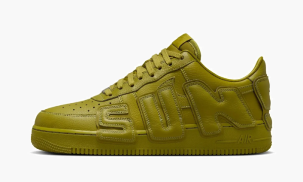 Air Force 1 Low Cactus Plant Flea Market Moss 