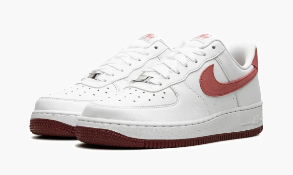 Air Force 1 WMNS Adobe 