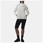 Canada Goose Jacket Black Label WMNS North Star White