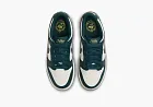 Nike Dunk Low GS Deep Jungle
