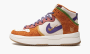 Nike Dunk HI Up PRM WMNS "Setsubun" 