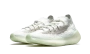 Yeezy Boost 380 Calcite Glow 