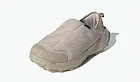 Adidas Terrex Winter Slip-On Cold.RDY Wonder Beige / Alumina