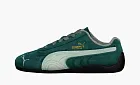 Puma Speedcat The Never Worn 5