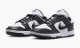 фото Dunk Low Twist WMNS "Panda" (Nike Dunk Low)-DZ2794 001