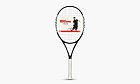 Wilson Tour Slam 270g Tennis Racket Roland Garros