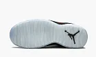 Air Jordan 10 Retro Nrg WMNS Maya Moore