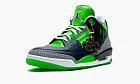 Air Jordan 3 Retro Doernbecher Hugo