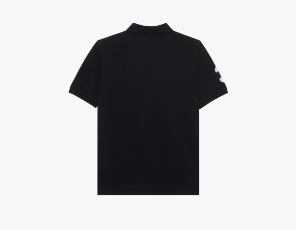 Polo Ralph Lauren T-Shirt Black 