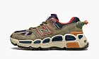 New Balance 574 Yurt Salehe Bembury - Team Forest Green