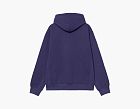 Carhartt WIP American Script FW24 Hooded Jacket