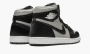 Air Jordan 1 Retro High OG WMNS Medium Grey 