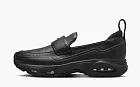 Nike Air Max Phenomena WMNS Black Metallic Gold