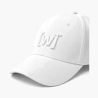 WYSION SHADOW CAP WHITE