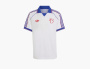 Adidas  Jude Bellingham Jersey T-Shirt  "White" 
