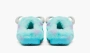 Crocs Classic Cozzzy Sandal x Monsters Inc. Sulley 