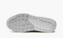 фото Air Max 1 "Patta - Waves - White" (Nike Air Max 1)-DQ0299 100