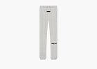 Fear of God Essentials Sweatpants Light Oatmeal