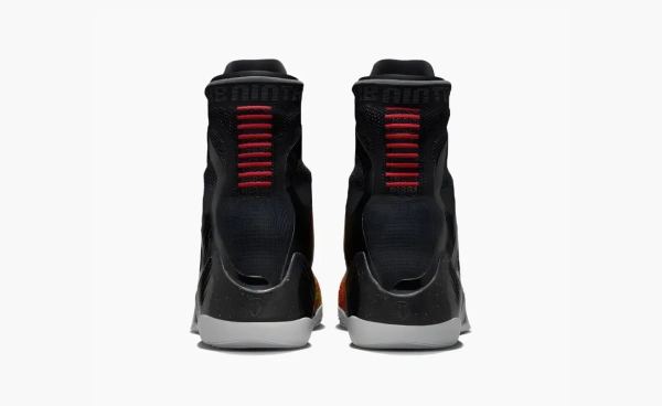 Nike Kobe 9 Elite Protro Masterpiece' 2025 