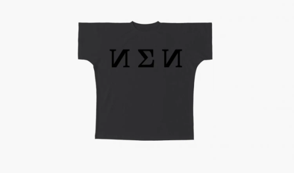 小物 YZY(YEEZY) x Gosha Rubchinskiy RC-01 03 小物 YZY(YEEZY) x Gosha Rubchinskiy RC-01 03 YZY Unveils New
