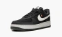 Air Force 1 '07 LV8 NN Toasty - Black / White 