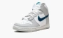 Nike Dunk High WMNS Fls 