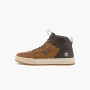 Timberland Outdoor Boots Men Umber 