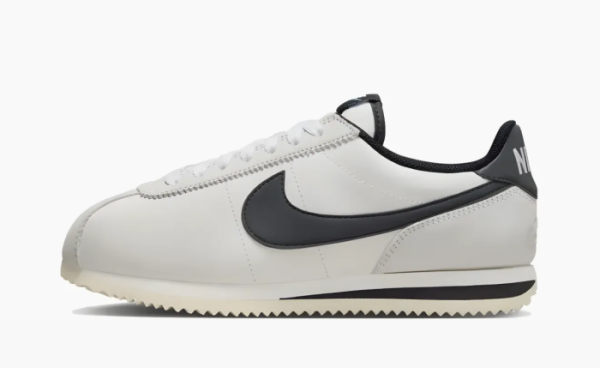 Nike Cortez SE WMNS Supersonic 