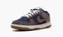 Nike Dunk Low "Tweed Corduroy" 