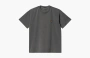 Carhartt WIP FW22 Nelson T-Shirt T 