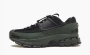 Nike Zoom Vomero Roam Winterized Sequoia/Light Lemon Twist/Black 