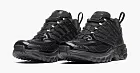 Salomon x MM6 Maison Margiela x ACS Pro Advanced Black Quiet Shade