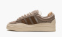 Adidas Campus Light "Bad Bunny Chalky Brown" 