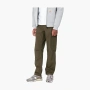 Carhartt WIP Aviation Pant FW23 TOUR 